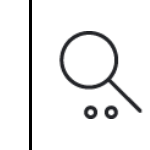 Search Icon